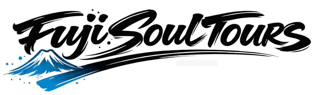 Fuji Soul Tours